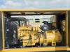 Caterpillar DE 165 EO Foto 9 thumbnail