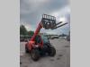 Manitou MT625H Foto 4 thumbnail