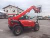 Manitou MT625H Foto 7 thumbnail