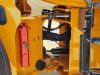 Case 521 F Foto 11 thumbnail