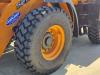 Case 521 F Foto 15 thumbnail