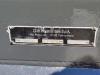 Case 521 F Foto 22 thumbnail