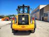 Case 521 F Foto 4 thumbnail