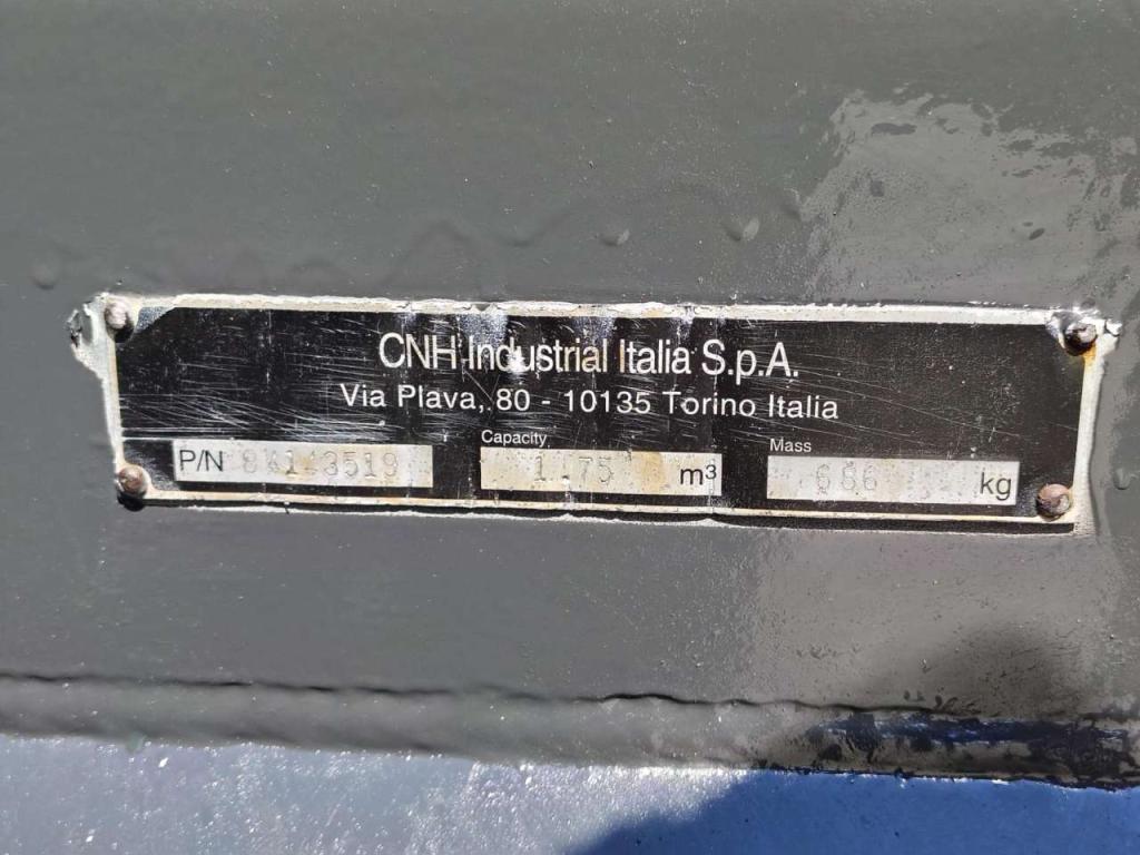 Case 521 F Foto 22