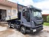 Iveco Eurocargo ML 75E21 /P Foto 1 thumbnail