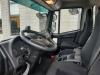 Iveco Eurocargo ML 75E21 /P Foto 10 thumbnail