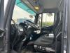 Iveco Eurocargo ML 75E21 /P Foto 12 thumbnail