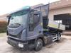 Iveco Eurocargo ML 75E21 /P Foto 2 thumbnail