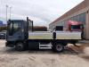 Iveco Eurocargo ML 75E21 /P Foto 7 thumbnail