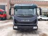 Iveco Eurocargo ML 75E21 /P Foto 9 thumbnail
