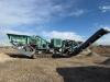 Terex Pegson 4242 Foto 2 thumbnail