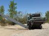 Terex Pegson 4242 Foto 6 thumbnail