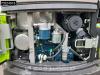 Zoomlion ZE27 GU KUBOTA ENGINE - PIN ON - CE CERTIFIED Foto 13 thumbnail