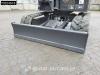 Zoomlion ZE27 GU KUBOTA ENGINE - PIN ON - CE CERTIFIED Foto 16 thumbnail