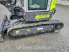Zoomlion ZE27 GU KUBOTA ENGINE - PIN ON - CE CERTIFIED Foto 18 thumbnail
