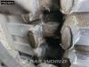 Zoomlion ZE27 GU KUBOTA ENGINE - PIN ON - CE CERTIFIED Foto 19 thumbnail