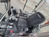 Zoomlion ZE27 GU KUBOTA ENGINE - PIN ON - CE CERTIFIED Foto 22 thumbnail