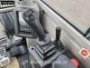 Zoomlion ZE27 GU KUBOTA ENGINE - PIN ON - CE CERTIFIED Foto 24 thumbnail