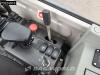 Zoomlion ZE27 GU KUBOTA ENGINE - PIN ON - CE CERTIFIED Foto 27 thumbnail