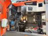 Hitachi ZX140W-6 (3 Pieces available) Foto 13 thumbnail
