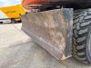 Hitachi ZX140W-6 (3 Pieces available) Foto 15 thumbnail