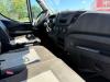 Iveco DAILY 35C14 EURO 6 - 90.000KM Foto 10 thumbnail
