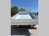 Iveco DAILY 35C14 EURO 6 - 90.000KM Foto 11 thumbnail