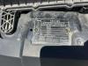 Iveco DAILY 35C14 EURO 6 - 90.000KM Foto 13 thumbnail