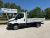 Iveco DAILY 35C14 EURO 6 - 90.000KM Foto 2 thumbnail