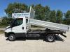 Iveco DAILY 35C14 EURO 6 - 90.000KM Foto 3 thumbnail