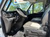 Iveco DAILY 35C14 EURO 6 - 90.000KM Foto 5 thumbnail