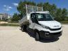 Iveco DAILY 35C14 EURO 6 - 90.000KM Foto 6 thumbnail