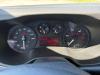 Iveco DAILY 35C14 EURO 6 - 90.000KM Foto 7 thumbnail