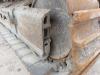 Liebherr R 936 LC Foto 11 thumbnail