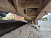 Liebherr R 936 LC Foto 12 thumbnail