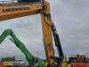 Liebherr R 936 LC Foto 18 thumbnail