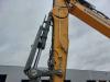 Liebherr R 936 LC Foto 20 thumbnail