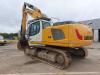 Liebherr R 936 LC Foto 5 thumbnail