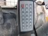 Liebherr R 936 LC Foto 9 thumbnail