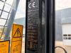 Bell B40E Foto 10 thumbnail