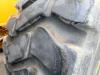 Bell B40E Foto 16 thumbnail