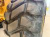 Bell B40E Foto 20 thumbnail