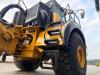 Bell B40E Foto 23 thumbnail