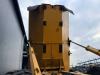 Bell B40E Foto 25 thumbnail