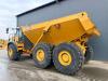 Bell B40E Foto 3 thumbnail