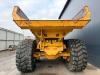 Bell B40E Foto 9 thumbnail