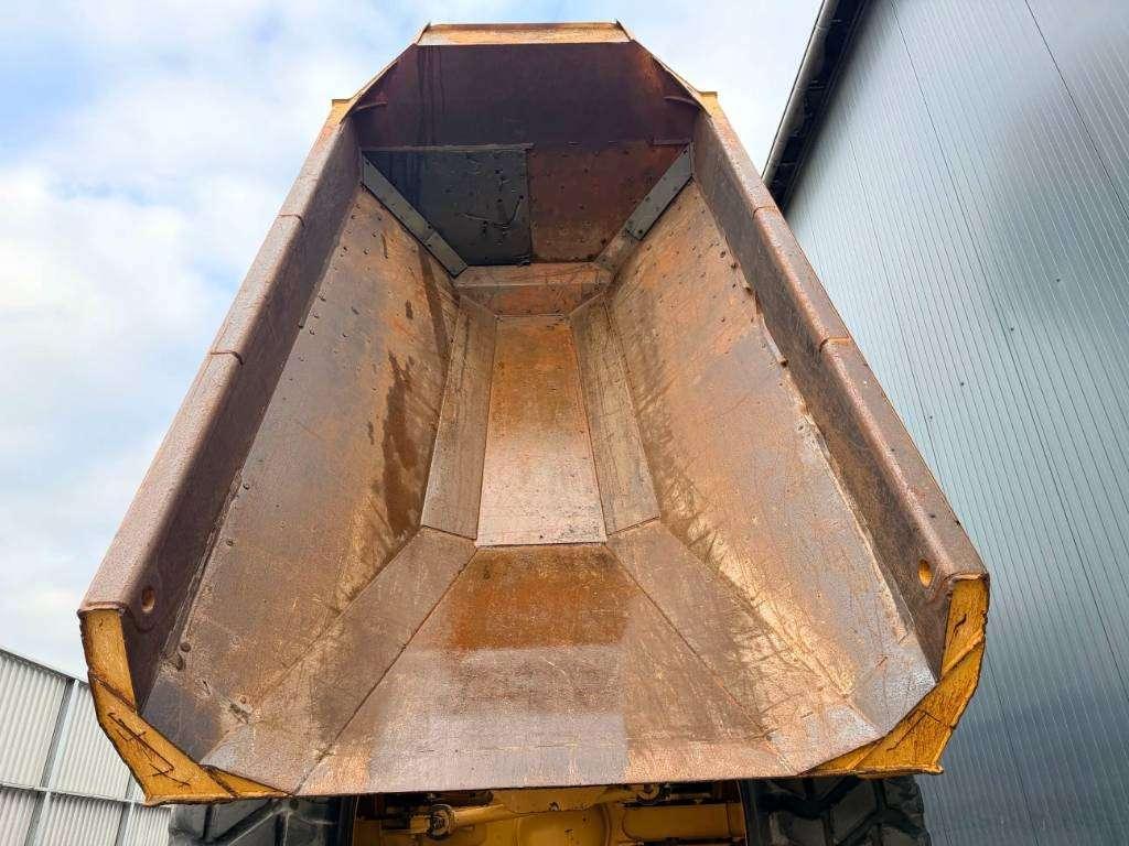 Bell B40E Foto 18