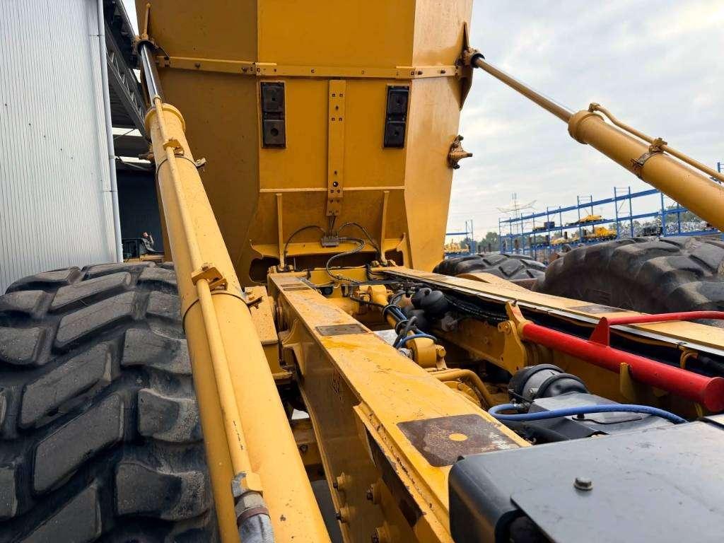 Bell B40E Foto 24