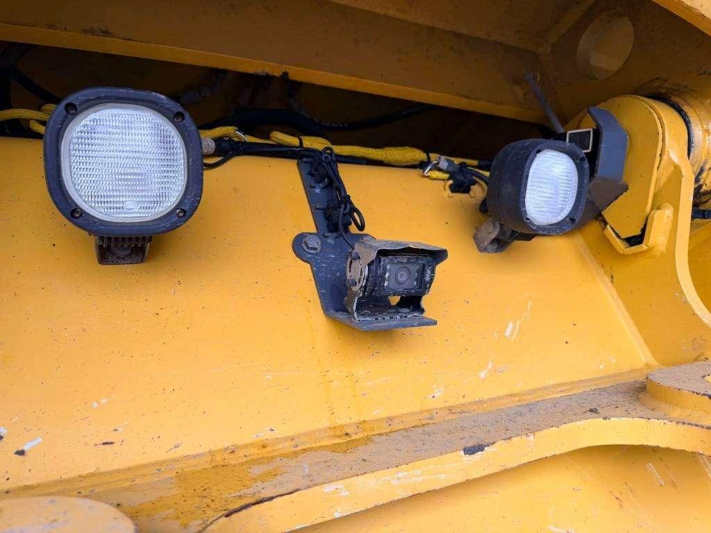 Bell B40E Foto 27