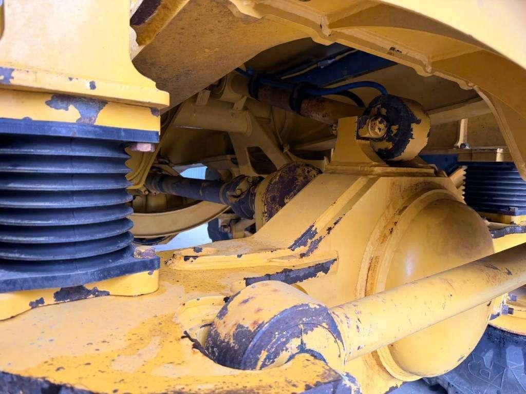 Bell B40E Foto 28